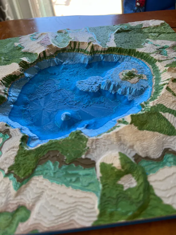 https://makerworld.bblmw.com/makerworld/model/USa756c917085e7/design/2024-03-18_7ffd7bfc6aec5.jpg