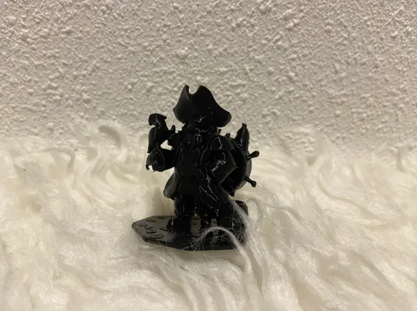 https://makerworld.bblmw.com/makerworld/model/USa75720d8351ec4/design/2024-12-09_7f981c7f62f1c8.jpg