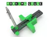 Marking gauge
