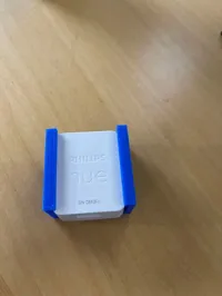 Boîtier pour passerelle Philips Hue — photo 5