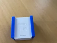 Boîtier pour passerelle Philips Hue — photo 1