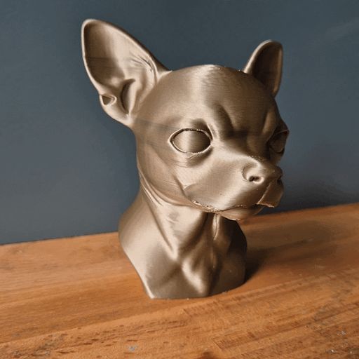 https://makerworld.bblmw.com/makerworld/model/USa7582444ddaefc/design/2025-05-05_3c6df277d63ca8.gif