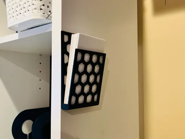 https://makerworld.bblmw.com/makerworld/model/USa758405bbe2499/design/2025-08-04_e5182582d6b68.jpg