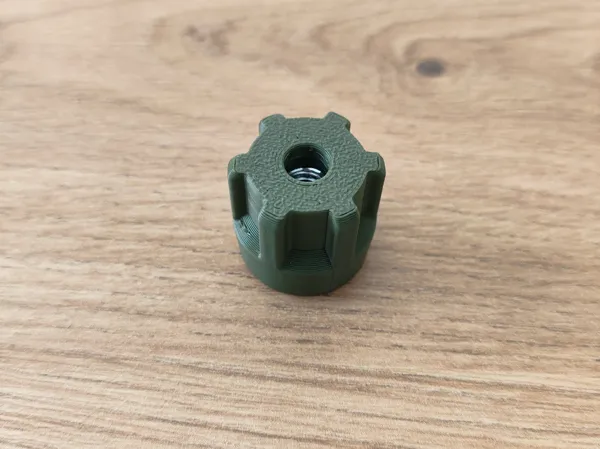 https://makerworld.bblmw.com/makerworld/model/USa75855693353c4/design/2025-07-16_5fb0032289d2a.jpg