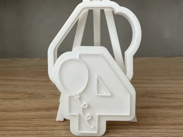 https://makerworld.bblmw.com/makerworld/model/USa7588ce62057dc/design/2025-11-11_1e7b66bb2111c8.jpeg