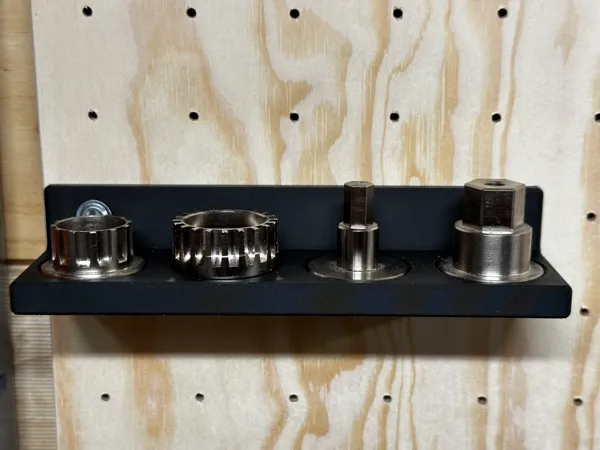 https://makerworld.bblmw.com/makerworld/model/USa759120a5690c9/design/2025-01-13_4cd0cda6b12eb.jpeg