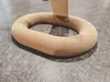 Fuzzy Skin 