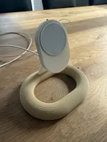 Print profile for non Apple Magsafe with 56mm diameter