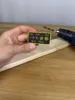 Imperial version - 0.2mm layer, 4 walls, 20% infill