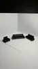 Couch Set