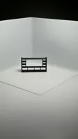 TV Cabinet