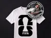 FIFA2026_T-shirt Print