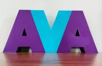 Top Letters C - G - O - Q - S Initials Only.