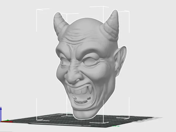 https://makerworld.bblmw.com/makerworld/model/USa759d6aa1407aa/design/2025-10-03_e2cc5609f14588.png