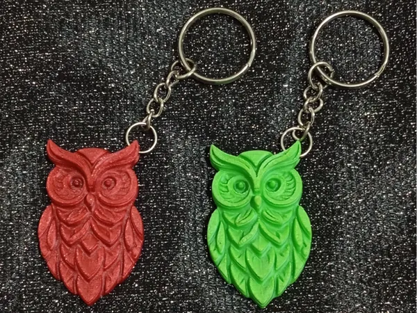https://makerworld.bblmw.com/makerworld/model/USa759fa43f5c630/design/2025-05-02_e8fb6d08611e38.jpg