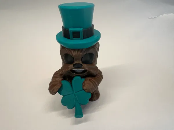 https://makerworld.bblmw.com/makerworld/model/USa75a551e1b320e/design/2024-03-01_1ec3f1487aa2.jpeg