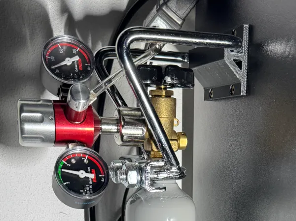 https://makerworld.bblmw.com/makerworld/model/USa75ab243d9e83f/design/2025-01-17_dce23ca526b01.png