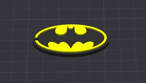 https://makerworld.bblmw.com/makerworld/model/USa75b3c27c30c16/design/2023-12-22_098e4c7d682db.jpg