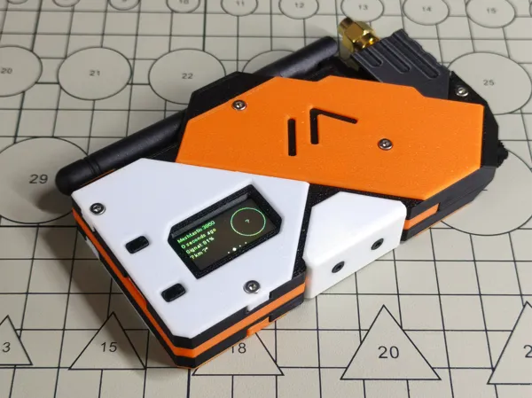 https://makerworld.bblmw.com/makerworld/model/USa75b7124f8d6fc/design/2025-09-28_8b0d0050d81498.jpg