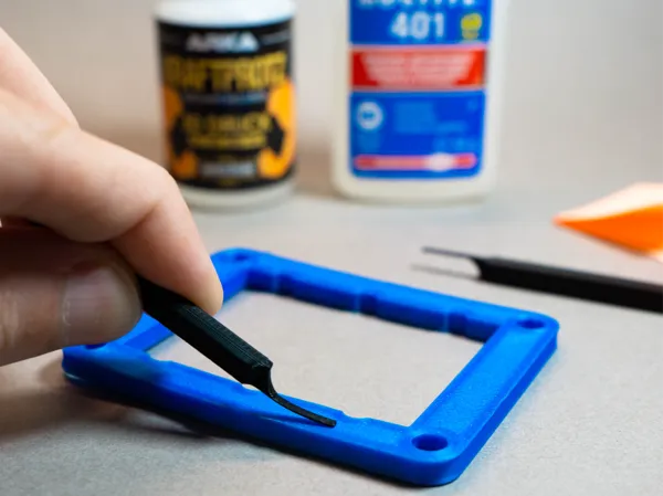 https://makerworld.bblmw.com/makerworld/model/USa75b7e114274f7/design/2025-05-21_ca2f9589652978.jpg