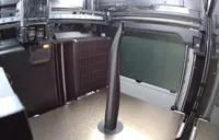 0.2mm layer, 3 walls, 15% infill