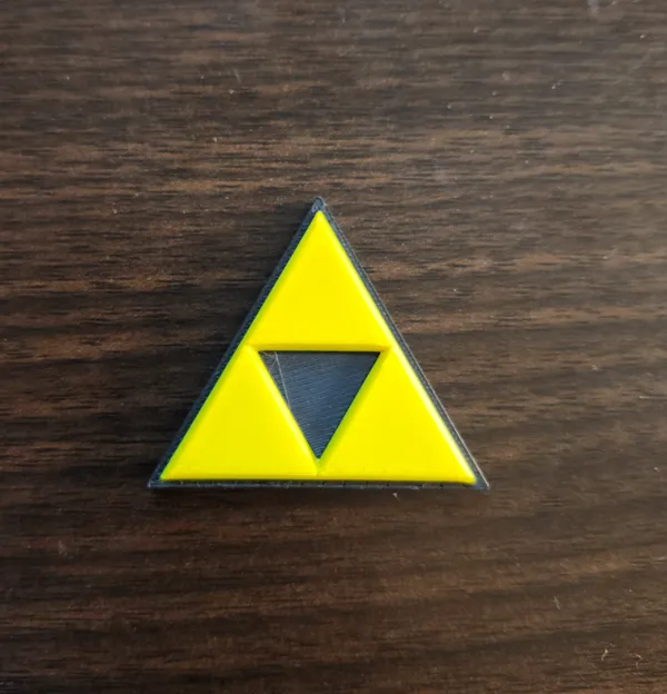 https://makerworld.bblmw.com/makerworld/model/USa75b9889c91d34/design/2024-08-03_9d8386312a371.jpg