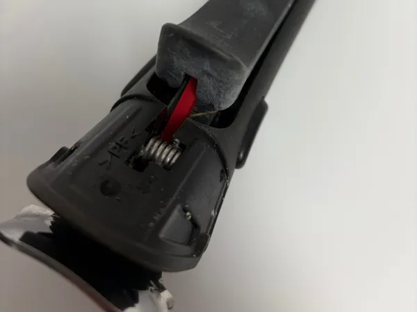 https://makerworld.bblmw.com/makerworld/model/USa75ba9d76810c4/design/2025-12-15_d50a8b9d170a4.jpg