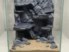 25x25cm