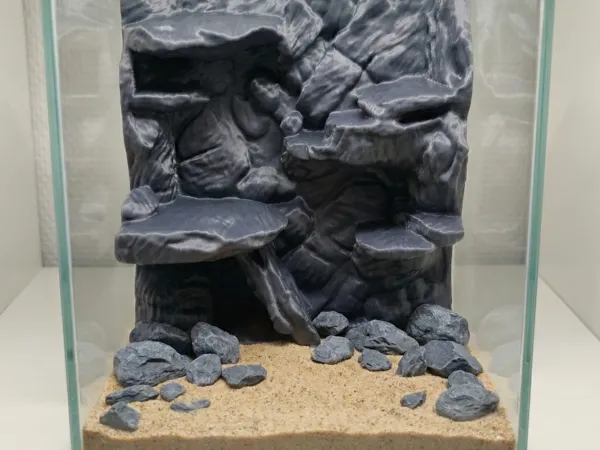 https://makerworld.bblmw.com/makerworld/model/USa75c00edb6da41/design/987eea73ce7be746.png