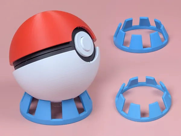 https://makerworld.bblmw.com/makerworld/model/USa75c13367fb4eb/design/2025-04-30_c759752398108.jpg