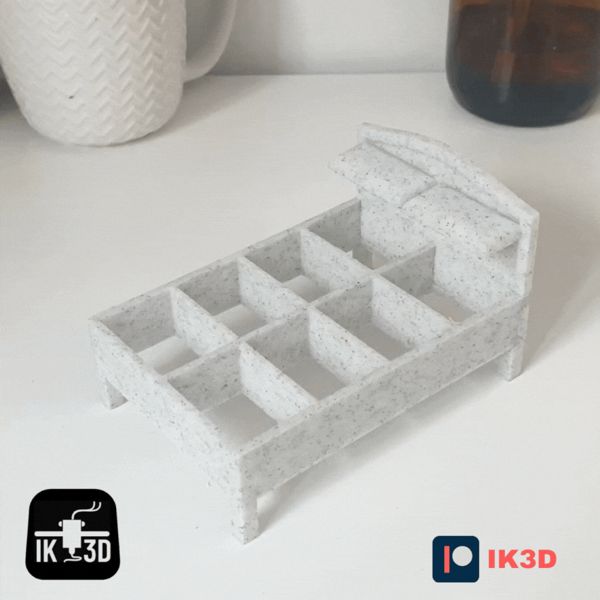 https://makerworld.bblmw.com/makerworld/model/USa75c84ad804899/design/2023-12-14_2eb5be71f3c7d.gif