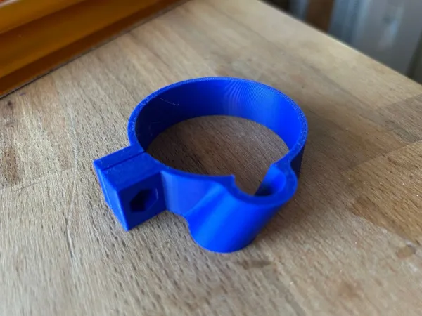 https://makerworld.bblmw.com/makerworld/model/USa75c96ab598204/design/2025-07-20_d7fe471630a7f8.jpg