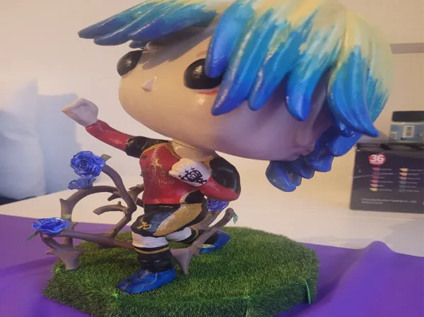 https://makerworld.bblmw.com/makerworld/model/USa75c9bc11cd9e0/design/2025-07-18_53b6727d8e9b4.jpg
