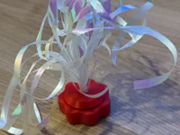 Jeu de jegichagi - Squid Game — photo 2