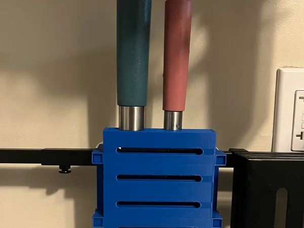 https://makerworld.bblmw.com/makerworld/model/USa75ccceda72a9c/design/2025-03-21_42c0ecef34fb5.jpeg