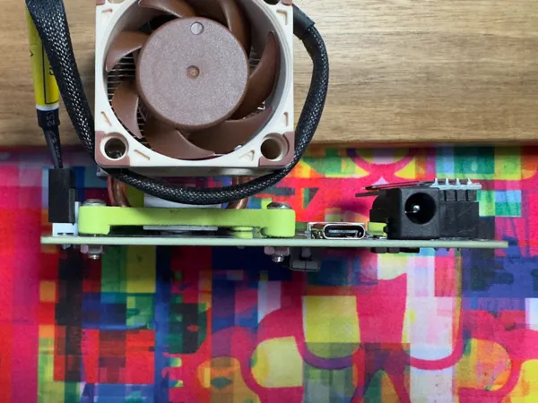 https://makerworld.bblmw.com/makerworld/model/USa75cefbf71a24e/design/2024-09-29_782c4b7bfcb4d8.jpeg