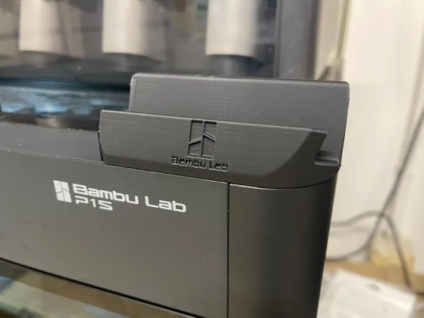 https://makerworld.bblmw.com/makerworld/model/USa75cf8fd0500e3/design/2024-01-15_c7c43899c4294.jpeg