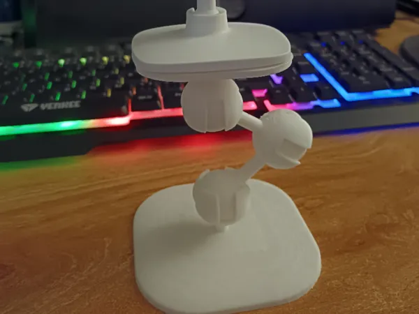 https://makerworld.bblmw.com/makerworld/model/USa75d24eae55d8a/design/2025-02-26_7454b3dce6b23.jpg