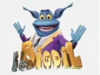 Le Bigdil 2025