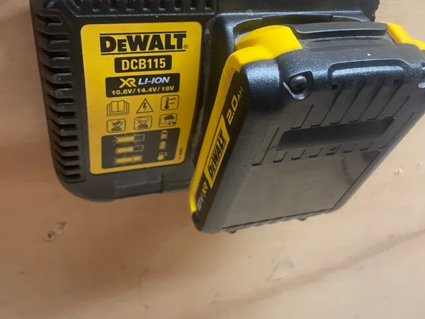 https://makerworld.bblmw.com/makerworld/model/USa75d2bc49800b8/design/2024-11-23_6ddb99446bfb78.jpeg