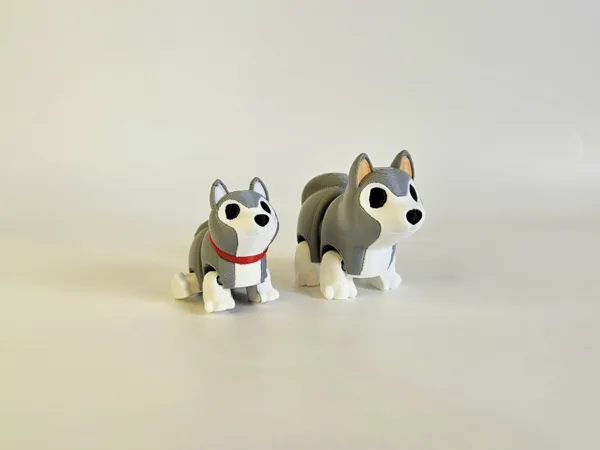 https://makerworld.bblmw.com/makerworld/model/USa75d4b4ad79b23/design/2025-05-07_37e548617111d.png