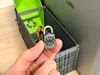 0.2mm layer, 2 walls, 100% infill