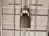 NoLogo_0.2mm layer, 2 walls, 100% infill