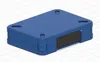 Box - Stackable - Wallmount - 140 x 100 x 30