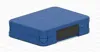 Parametric Box - 200 x 140 x 50