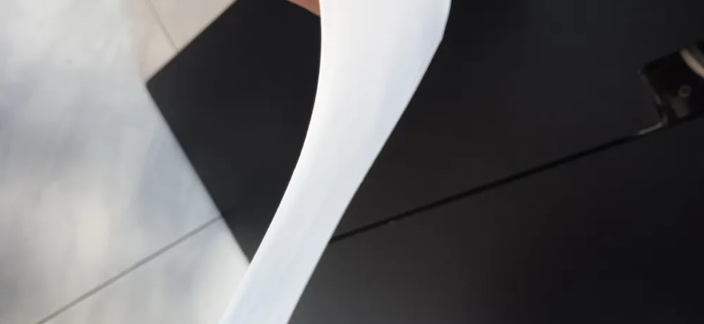 Bambu A1 First Layer Test Full Bed Clean Fix - Free 3D Print Model ...