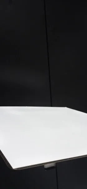 Bambu A1 First Layer Test Full Bed Clean Fix - Free 3D Print Model ...