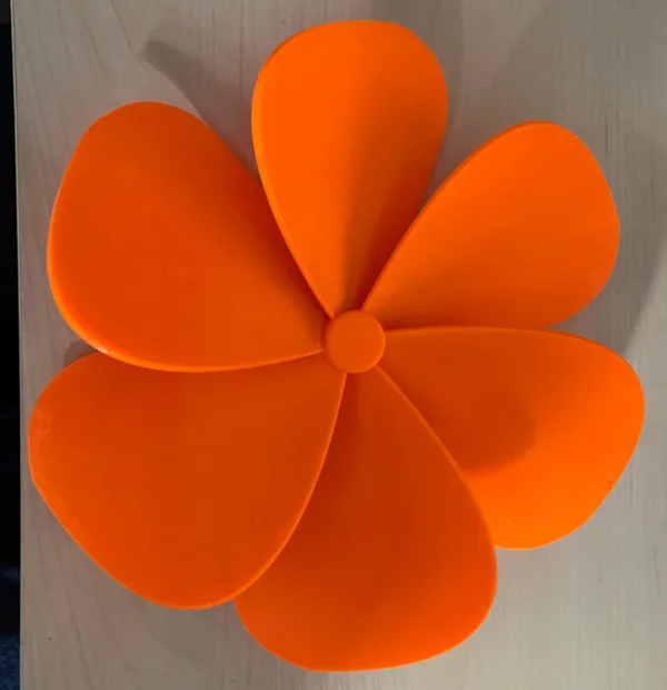 https://makerworld.bblmw.com/makerworld/model/USa75d80c31b5881/design/2024-09-14_b874bb28566fb.jpeg
