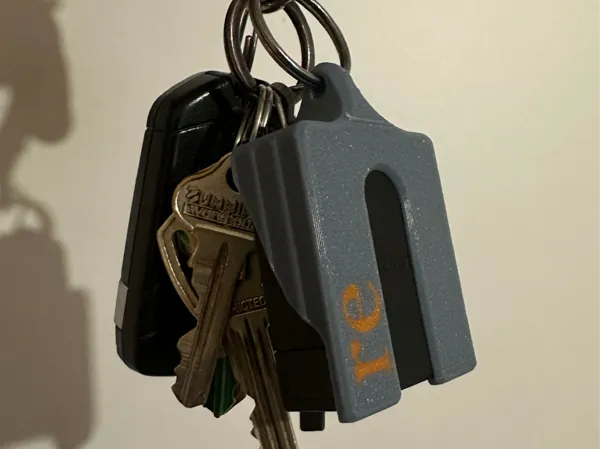 https://makerworld.bblmw.com/makerworld/model/USa75dc7c05e9b50/design/2025-04-30_69073f49545828.jpg