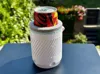 CryoPod Freezable Can Holder - Home - PLA - 3D printed product - фото 7